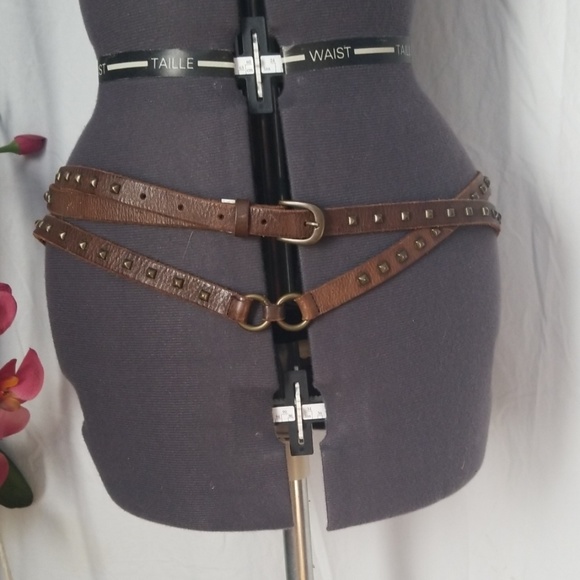 American Eagle Outfitters Accessories - AMERICAN EAGLE BELT